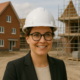 Tamar De Kroon